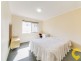 2/153 Clarence Road, Indooroopilly QLD 4068