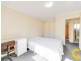 2/153 Clarence Road, Indooroopilly QLD 4068