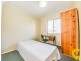 2/153 Clarence Road, Indooroopilly QLD 4068