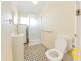2/153 Clarence Road, Indooroopilly QLD 4068