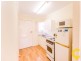 2/153 Clarence Road, Indooroopilly QLD 4068