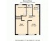 2/153 Clarence Road, Indooroopilly QLD 4068 Floorplan