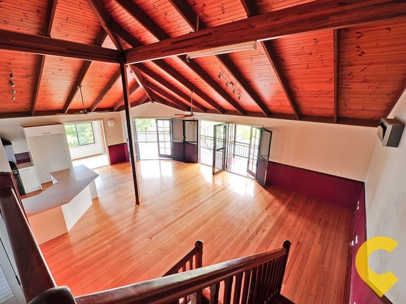 9 Romulus Street, Eatons Hill QLD 4037