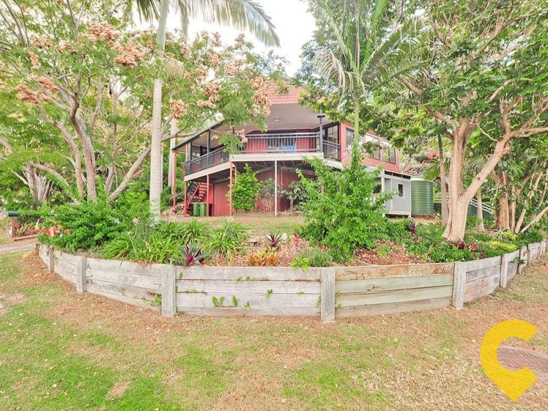 9 Romulus Street, Eatons Hill QLD 4037