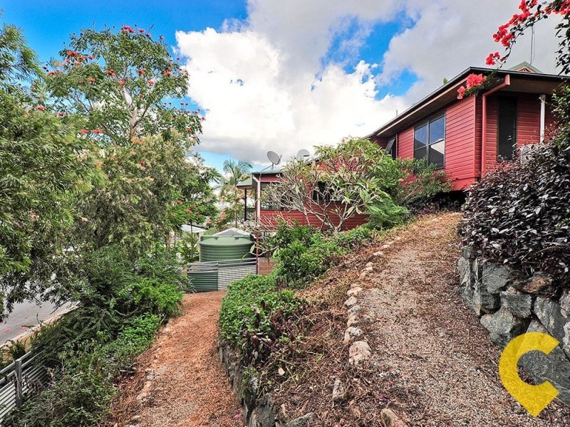 9 Romulus Street, Eatons Hill QLD 4037