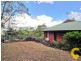9 Romulus Street, Eatons Hill QLD 4037