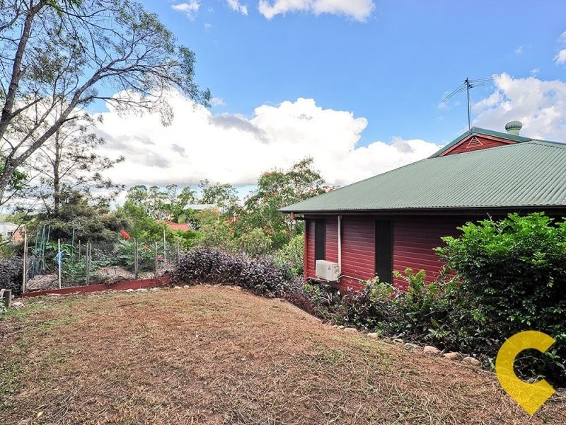 9 Romulus Street, Eatons Hill QLD 4037