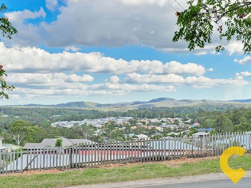 9 Romulus Street, Eatons Hill QLD 4037