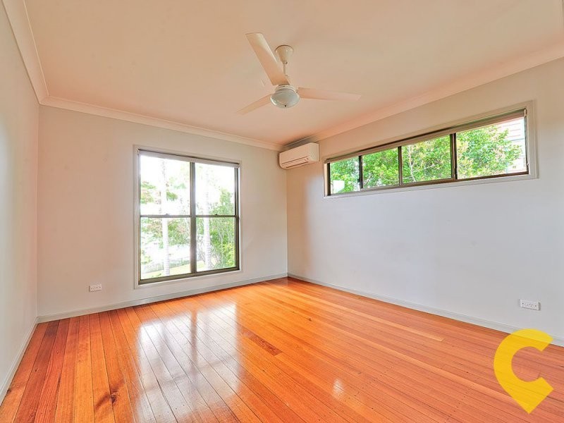 9 Romulus Street, Eatons Hill QLD 4037