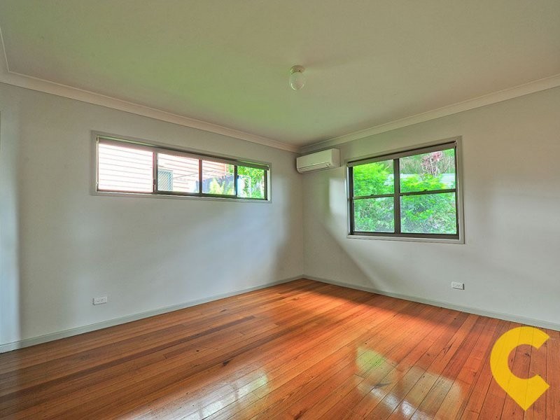 9 Romulus Street, Eatons Hill QLD 4037