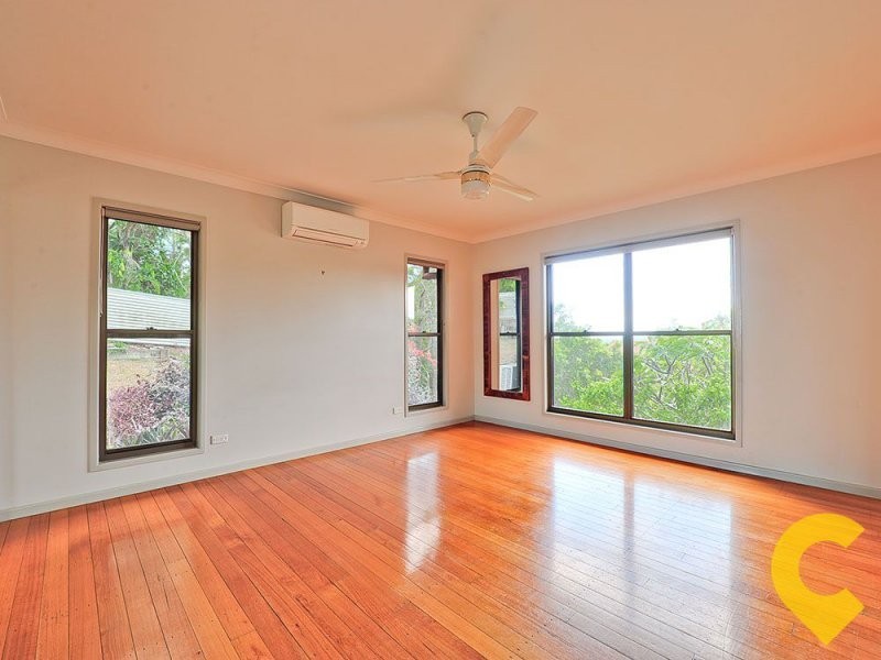 9 Romulus Street, Eatons Hill QLD 4037