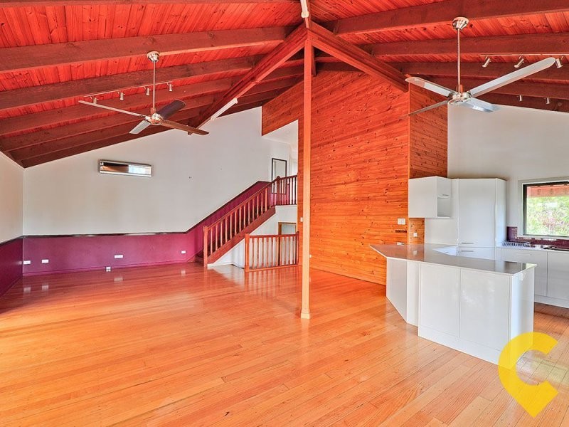 9 Romulus Street, Eatons Hill QLD 4037