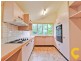 23 Devon Street, Red Hill QLD 4059