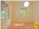23 Devon Street, Red Hill QLD 4059