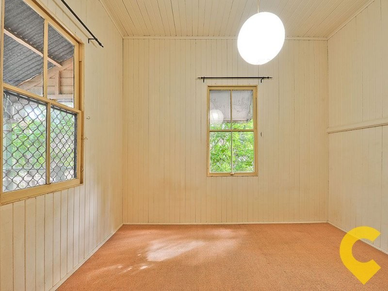 23 Devon Street, Red Hill QLD 4059