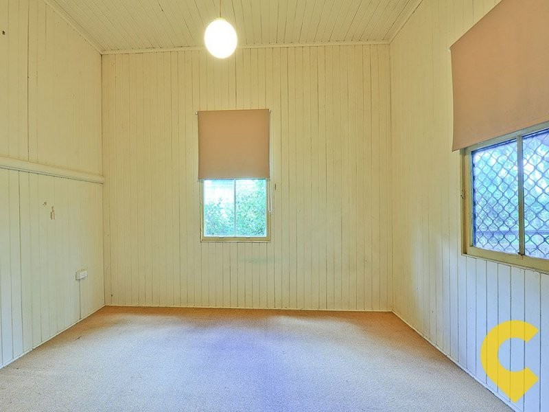 23 Devon Street, Red Hill QLD 4059