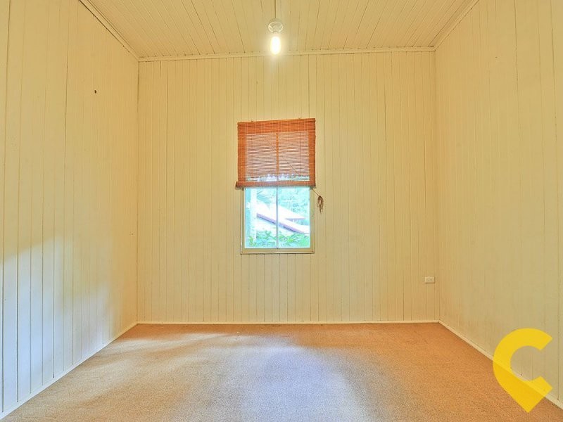 23 Devon Street, Red Hill QLD 4059