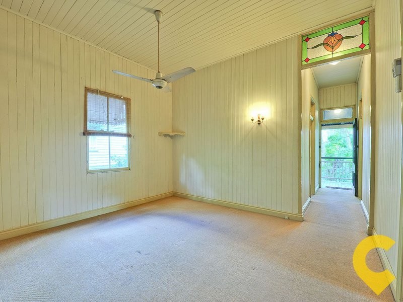 23 Devon Street, Red Hill QLD 4059