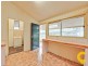 23 Devon Street, Red Hill QLD 4059