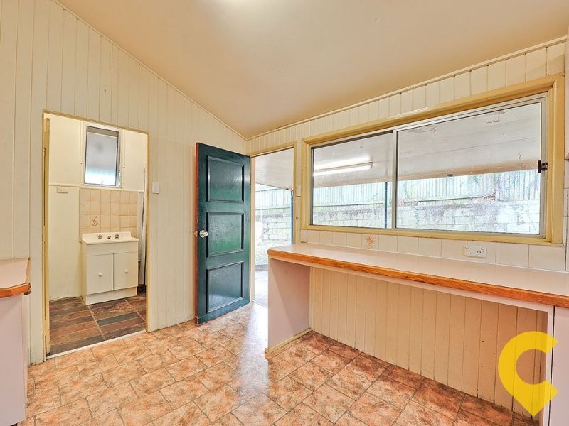 23 Devon Street, Red Hill QLD 4059