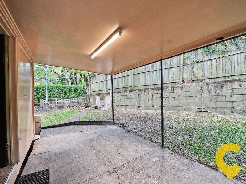 23 Devon Street, Red Hill QLD 4059