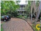 23 Devon Street, Red Hill QLD 4059