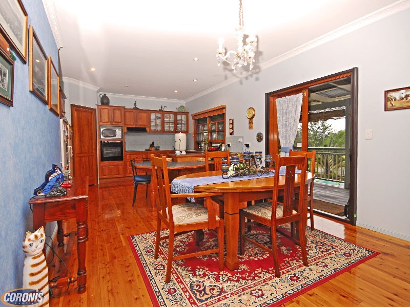 Elimbah QLD 4516