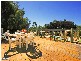 Elimbah QLD 4516