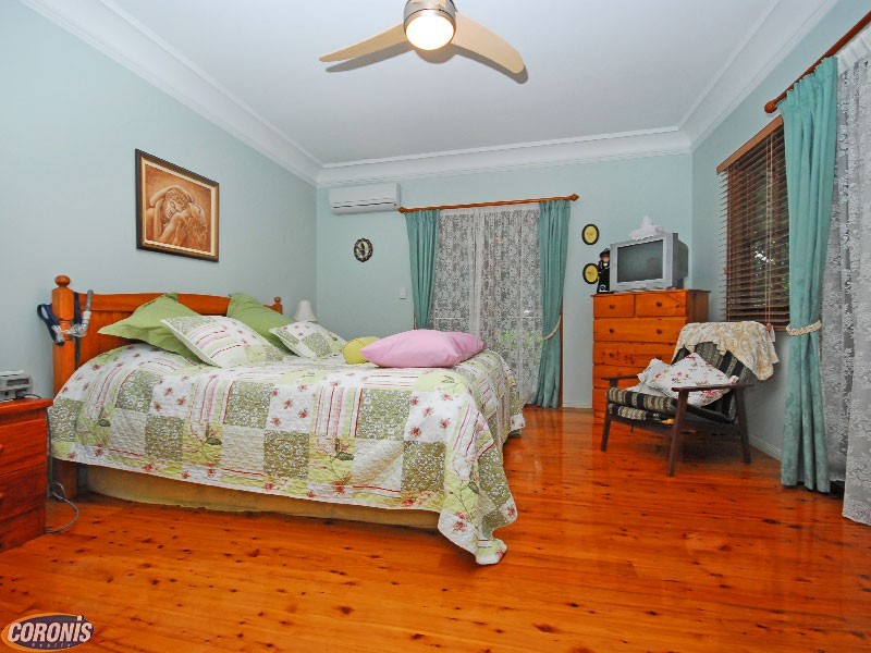 Elimbah QLD 4516