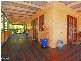 Elimbah QLD 4516