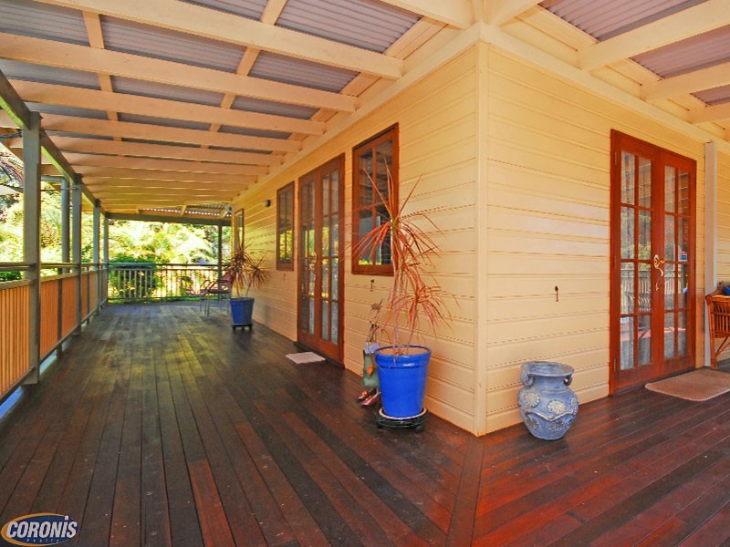Elimbah QLD 4516