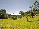 Elimbah QLD 4516