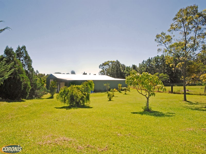 Elimbah QLD 4516