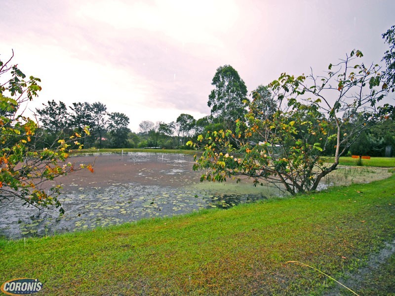 Elimbah QLD 4516