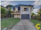 24 Hedge Street, Strathpine QLD 4500