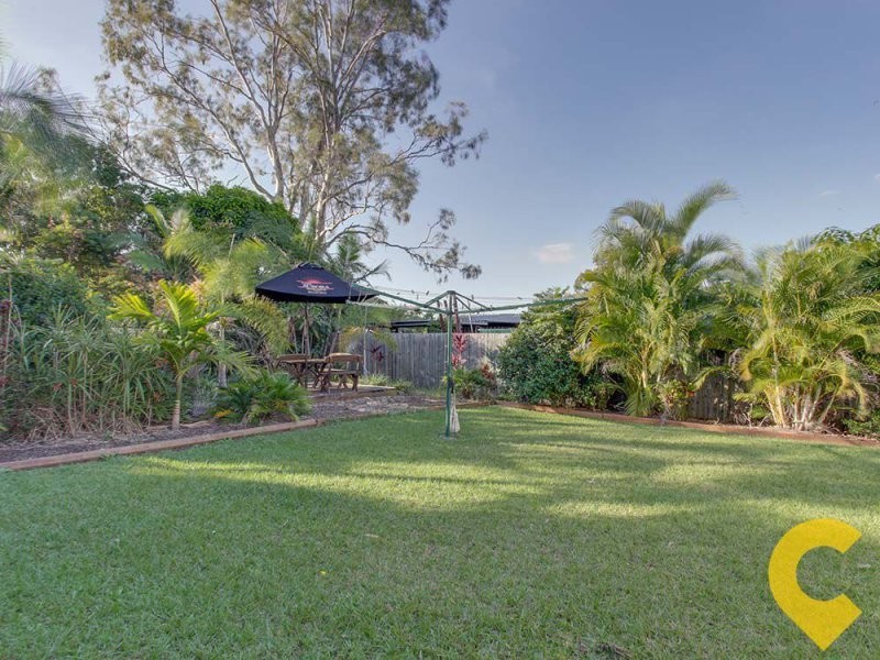 24 Hedge Street, Strathpine QLD 4500