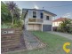 24 Hedge Street, Strathpine QLD 4500
