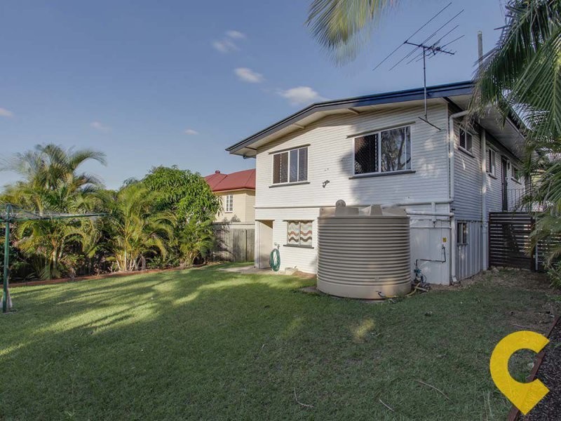 24 Hedge Street, Strathpine QLD 4500