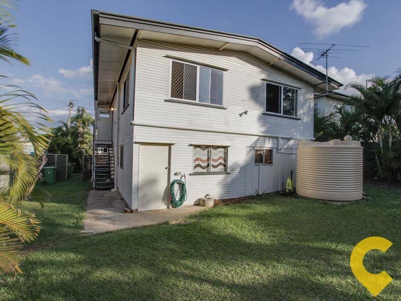 24 Hedge Street, Strathpine QLD 4500