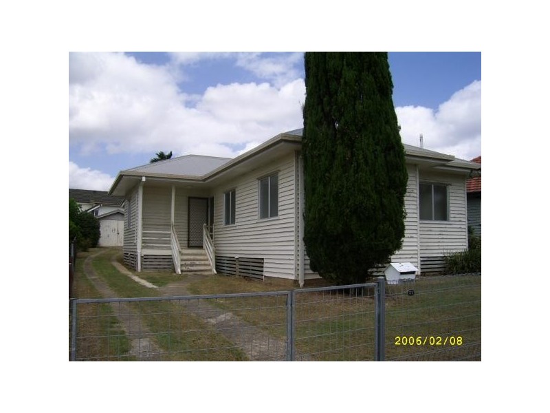 22 Gamelin Crescent, Stafford QLD 4053