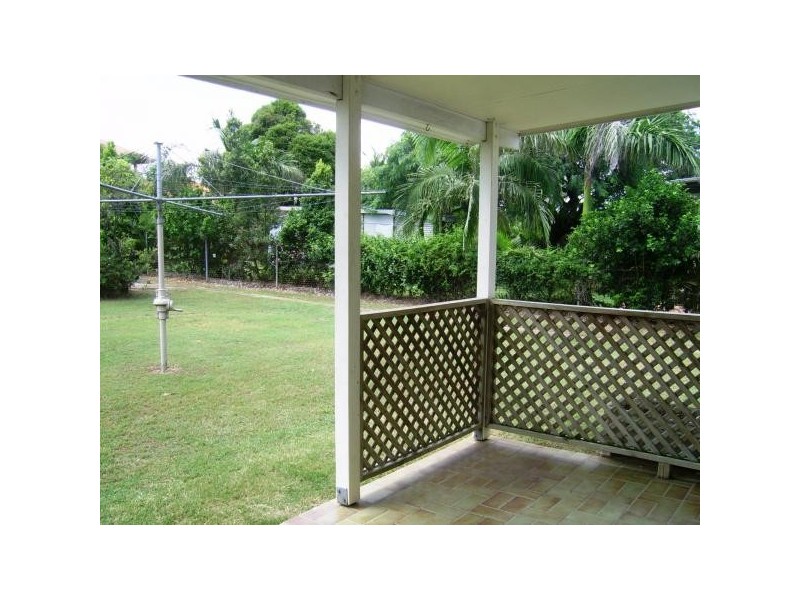 22 Gamelin Crescent, Stafford QLD 4053