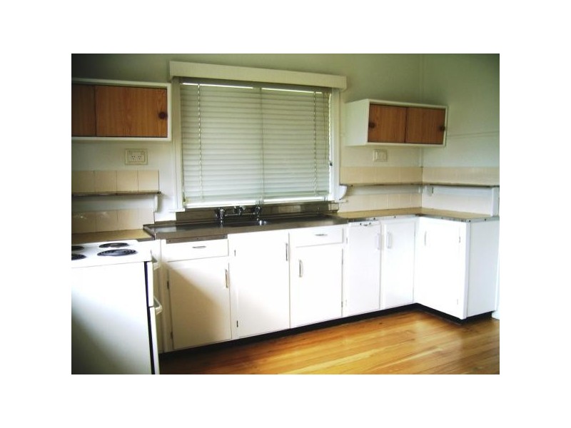 22 Gamelin Crescent, Stafford QLD 4053