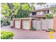1/127 Barbaralla Drive, Springwood QLD 4127