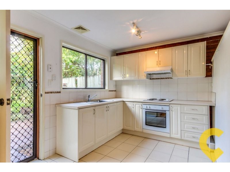 1/127 Barbaralla Drive, Springwood QLD 4127