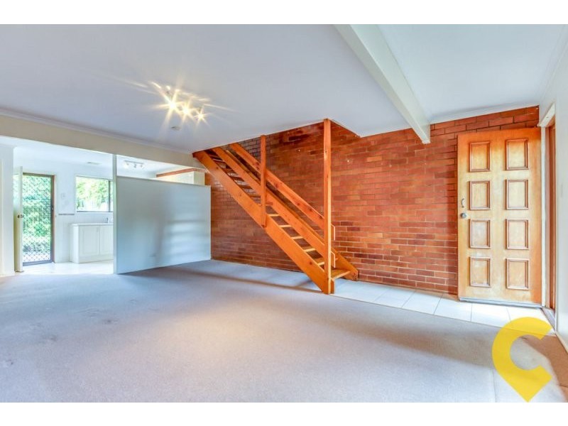 1/127 Barbaralla Drive, Springwood QLD 4127