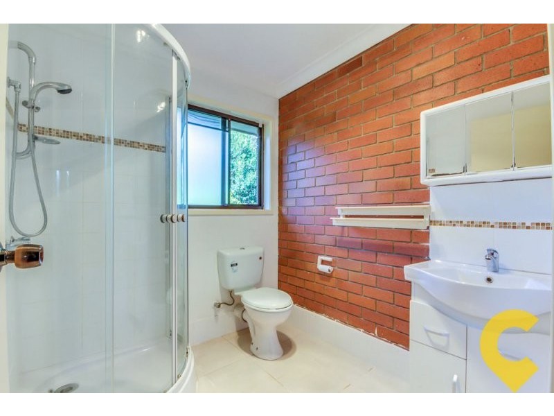 1/127 Barbaralla Drive, Springwood QLD 4127