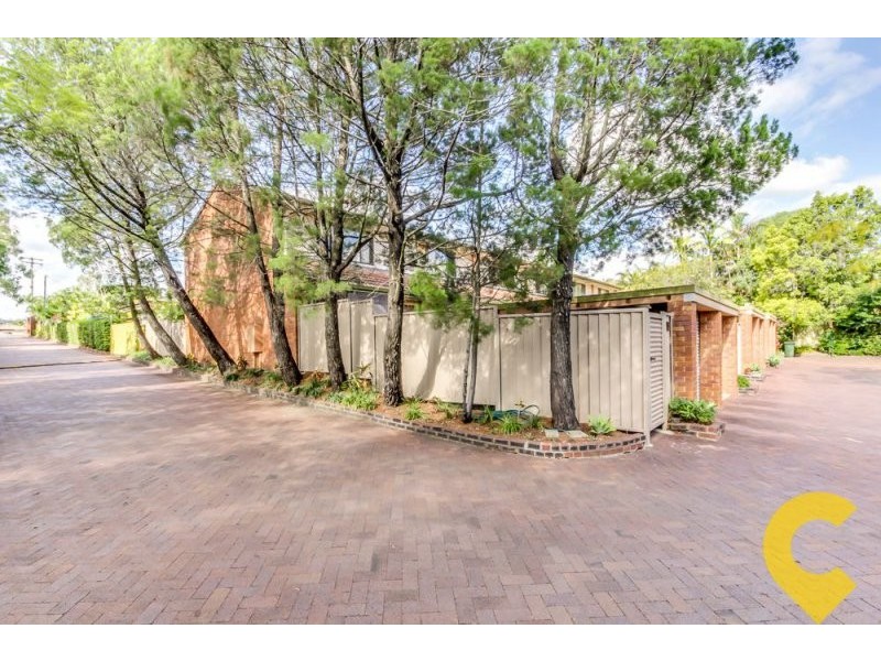 1/127 Barbaralla Drive, Springwood QLD 4127