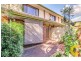 1/127 Barbaralla Drive, Springwood QLD 4127