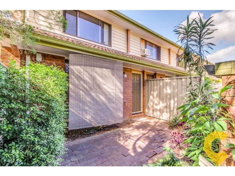 1/127 Barbaralla Drive, Springwood QLD 4127