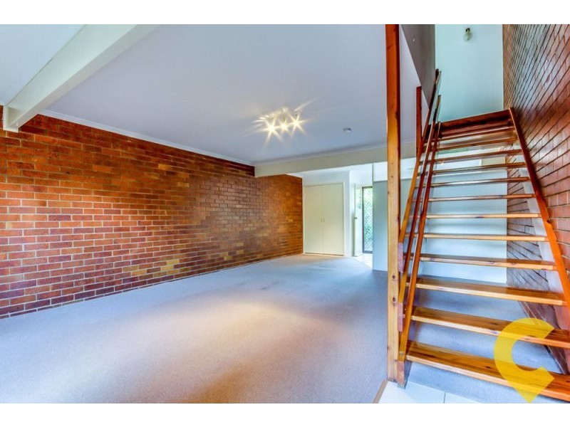 1/127 Barbaralla Drive, Springwood QLD 4127